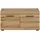 xonox.home Scout 90 x 44 x 40 cm braun / Evoke Oak
