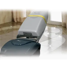 Lavor Wash Sprinter SCL