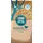 Versele-Laga Allround Mix Wildvogelfutter 15 kg