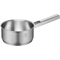 WMF Ultimate Cool+ Stielkasserolle, 16 cm