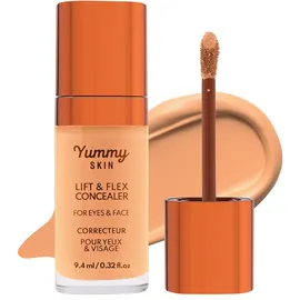 danessa myricks beauty Yummy Skin Lift & Flex Concealer 7 Medium Golden