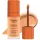 danessa myricks beauty Yummy Skin Lift & Flex Concealer 7 Medium Golden