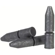 Shimano Kettennietstifte 11-fach