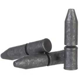 Shimano Kettennietstifte 11-fach