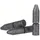 Shimano Kettennietstifte 11-fach
