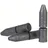 Shimano Kettennietstifte 11-fach