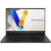 VivoBook 15 OLED S5506MA-MA059X Neutral Black, Core Ultra 7 155H, 16GB RAM, 1TB SSD, DE (90NB14E1-M003R0)