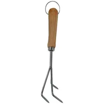 Primaster Handgartengrubber 21 cm