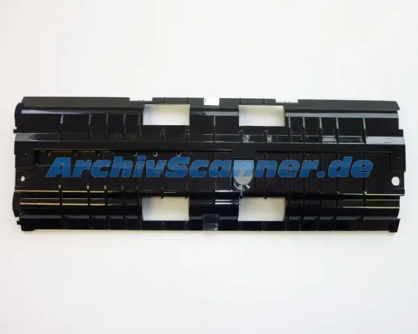 Abdeckung (Conveyor 2) für Bell + Howell Sidekick 1200, 1400
