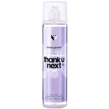 Ariana Grande Thank You Next 2.0 Körperspray 236 ml