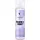 Ariana Grande Thank You Next 2.0 Körperspray 236 ml