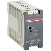 ABB CP-E 24/2.5