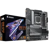 Gigabyte B650M AORUS Elite AX V2