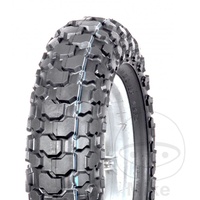 Vee Rubber 180/80-14 TT 78P VRM275 Rear