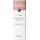 Hildegard Braukmann Exquisit Reinigungs Creme schäumend 100 ml