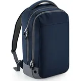 BagBase Freizeitrucksack 23 l blau