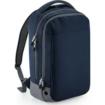 BagBase Freizeitrucksack 23 l blau