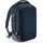 BagBase Freizeitrucksack 23 l blau