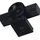 Razer Kiyo V2 X Schwarz