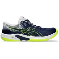 Asics Beyond FF, blau, 44 Herren - 44 EU