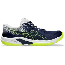 Asics Beyond FF, blau, 44 Herren - 44 EU