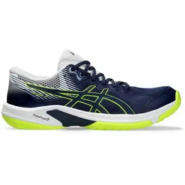 Asics Beyond FF, blau, 44 Herren - 44 EU