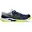 blau 44 Herren 44 EU