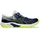 Asics Beyond FF, blau, 44 Herren - 44 EU