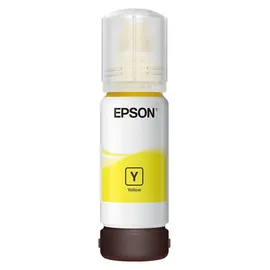 Epson 113 gelb