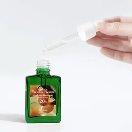 Dr. Althea Vitamin C Serum 30 ml