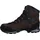 Lowa Camino Evo GTX Herren braun/graphit 42
