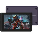 Huion Kamvas 13 Purple