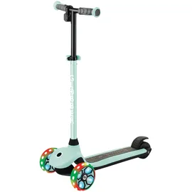 GLOBBER One K E-Motion 4 Plus mint