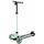 GLOBBER One K E-Motion 4 Plus mint