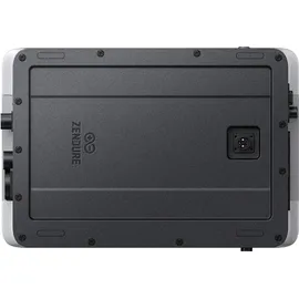 Zendure SolarFlow 2400 AC