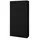 Jan Nowak JAN II Aktenschrank 115 x 40 x 220 cm Schwarz