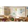 ALLboards Whiteboard 150 x 100 cm Weiß