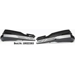 Handprotektoren Kobra universal