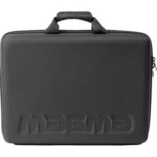 Magma Heimtex Magma CTRL Case CDJ-3000X / CDJ-3000 - schwarz