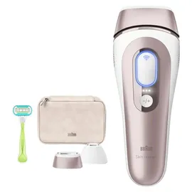 Braun Smart IPL 7 Skin i-expert PL7147