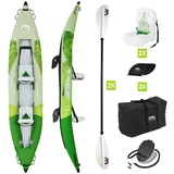 Aqua Marina Betta 412 Kayak 2-Person 2022