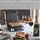 Steinborg Kontaktgrill 2240 2000W silber