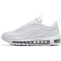 Nike Air Max 97 921522104, Größe: 40