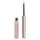 Revolution Beauty Makeup Revolution, Super Flick Liquid Eyeliner, Highly Pigmented, Rose Gold, 2.4 ml