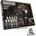 The Army Painter Acrylfarbe GameMaster Wandering Monsters 15x18 ml