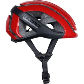 Force Neo Rot Modell Aktion