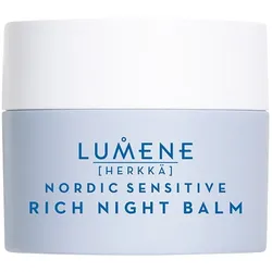 Lumene Nachtcreme 50 ml