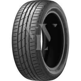 Hankook Ventus S1 evo2 K117 225/55 R17 97Y