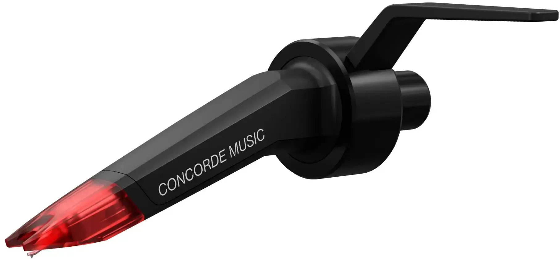 Ortofon Concorde Music Red Tonabnehmer