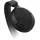 Philips TAH6000BK/00 Schwarz